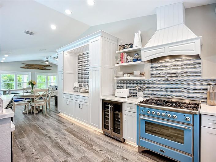 Image No.39-Propriété de 3 chambres à vendre à Holmes Beach