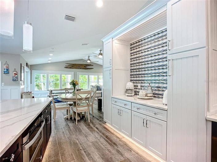 Image No.40-Propriété de 3 chambres à vendre à Holmes Beach