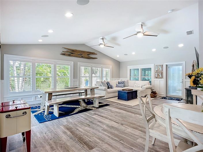 Image No.41-Propriété de 3 chambres à vendre à Holmes Beach