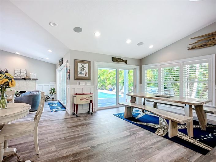 Image No.42-Propriété de 3 chambres à vendre à Holmes Beach