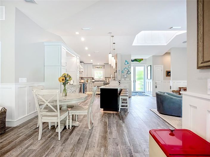 Image No.43-Propriété de 3 chambres à vendre à Holmes Beach