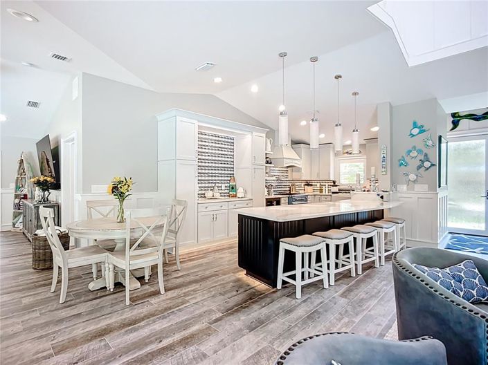 Image No.44-Propriété de 3 chambres à vendre à Holmes Beach