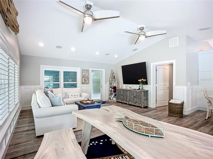 Image No.45-Propriété de 3 chambres à vendre à Holmes Beach