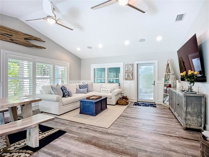 Image No.46-Propriété de 3 chambres à vendre à Holmes Beach