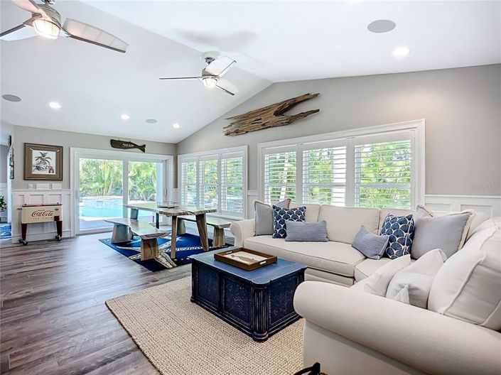 Image No.47-Propriété de 3 chambres à vendre à Holmes Beach