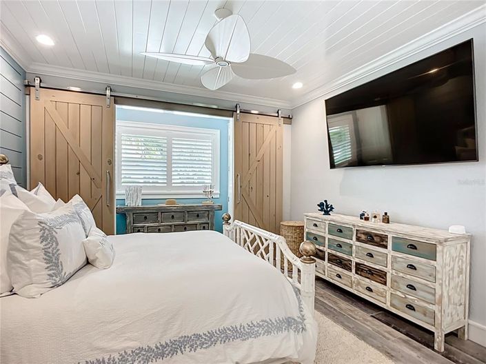 Image No.48-Propriété de 3 chambres à vendre à Holmes Beach