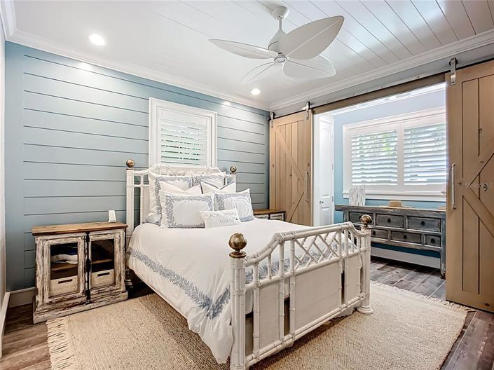 Image No.49-Propriété de 3 chambres à vendre à Holmes Beach