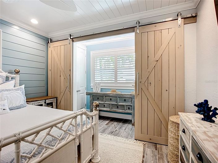 Image No.50-Propriété de 3 chambres à vendre à Holmes Beach