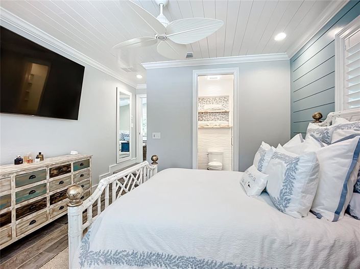 Image No.52-Propriété de 3 chambres à vendre à Holmes Beach