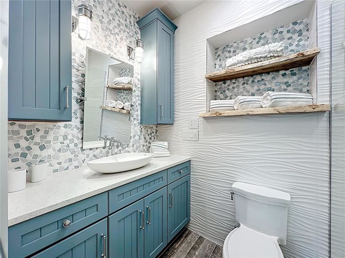 Image No.53-Propriété de 3 chambres à vendre à Holmes Beach