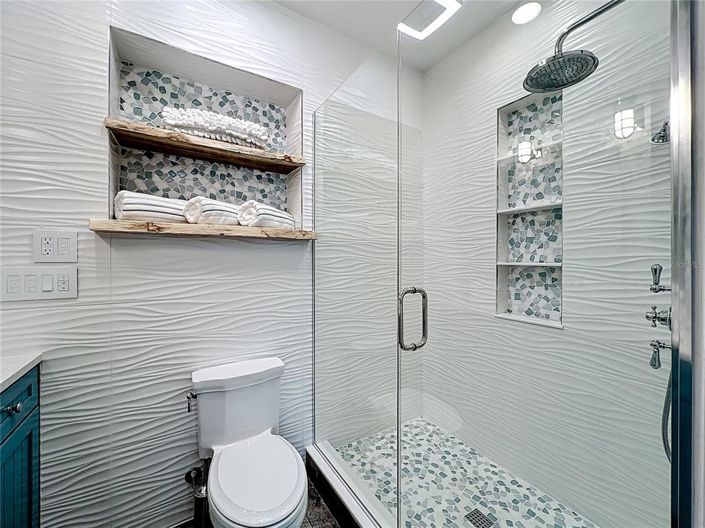 Image No.54-Propriété de 3 chambres à vendre à Holmes Beach