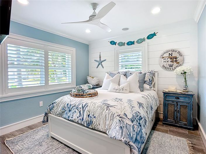 Image No.55-Propriété de 3 chambres à vendre à Holmes Beach