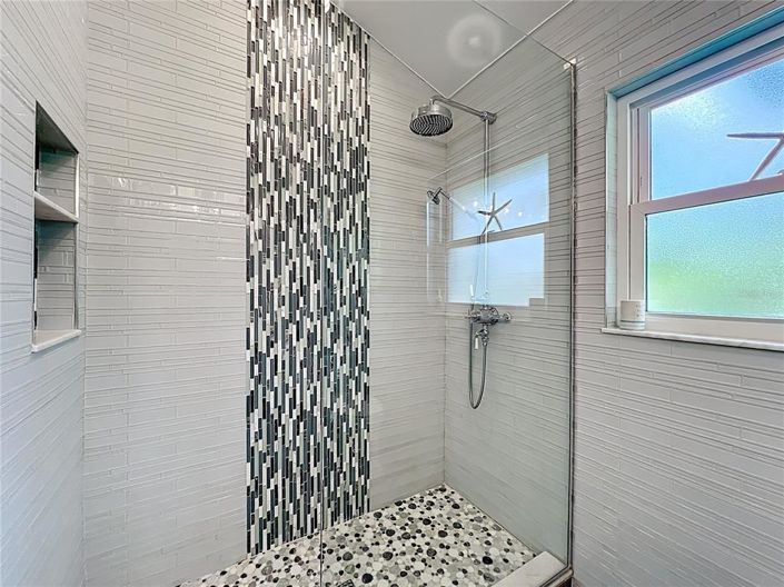 Image No.56-Propriété de 3 chambres à vendre à Holmes Beach