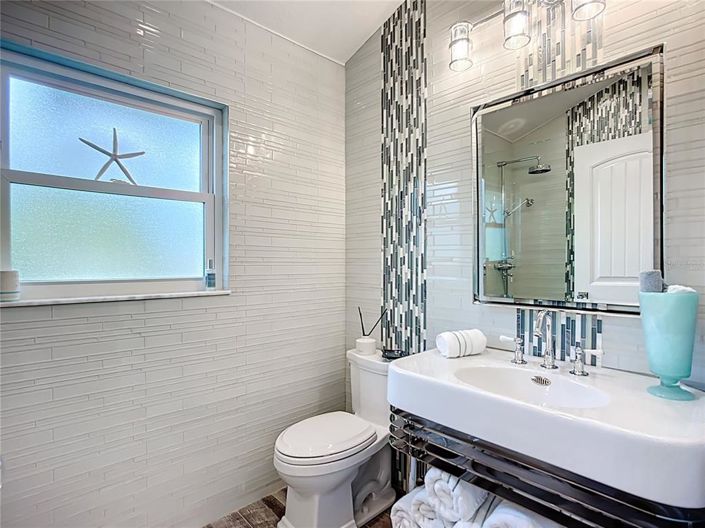 Image No.57-Propriété de 3 chambres à vendre à Holmes Beach