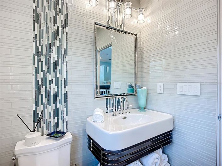 Image No.58-Propriété de 3 chambres à vendre à Holmes Beach