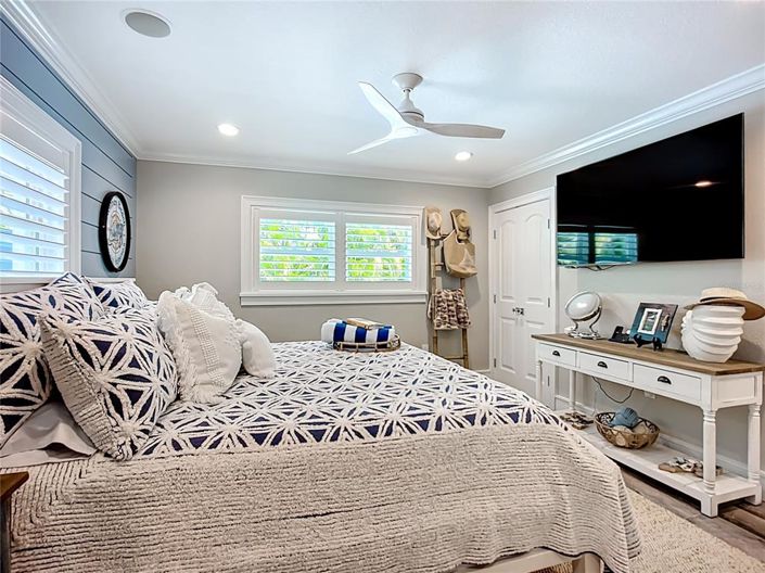 Image No.59-Propriété de 3 chambres à vendre à Holmes Beach