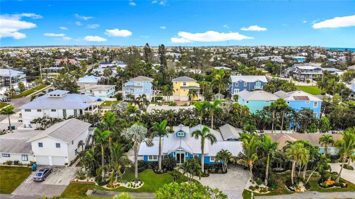 Image No.6-Propriété de 3 chambres à vendre à Holmes Beach