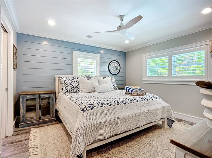 Image No.60-Propriété de 3 chambres à vendre à Holmes Beach