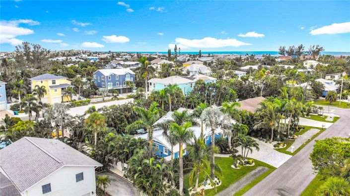 Image No.7-Propriété de 3 chambres à vendre à Holmes Beach