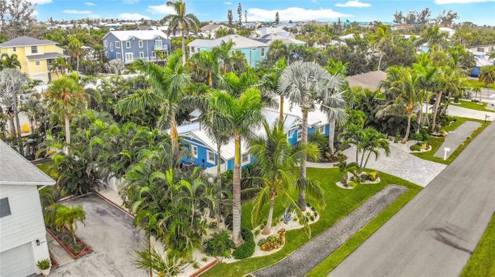 Image No.8-Propriété de 3 chambres à vendre à Holmes Beach