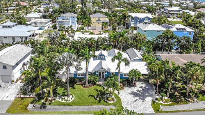 Image No.9-Propriété de 3 chambres à vendre à Holmes Beach