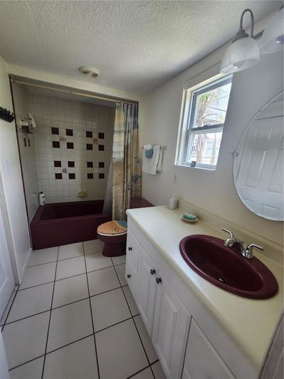 Image No.11-Propriété de 3 chambres à vendre à Bradenton Beach