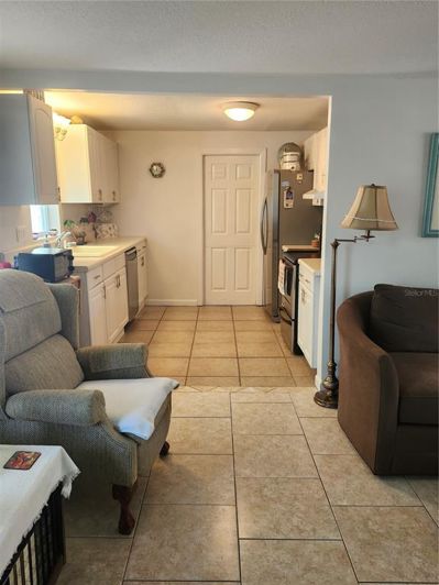 Image No.18-Propriété de 3 chambres à vendre à Bradenton Beach