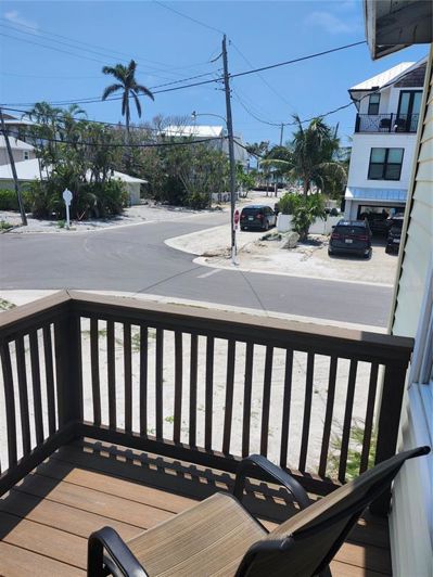 Image No.19-Propriété de 3 chambres à vendre à Bradenton Beach