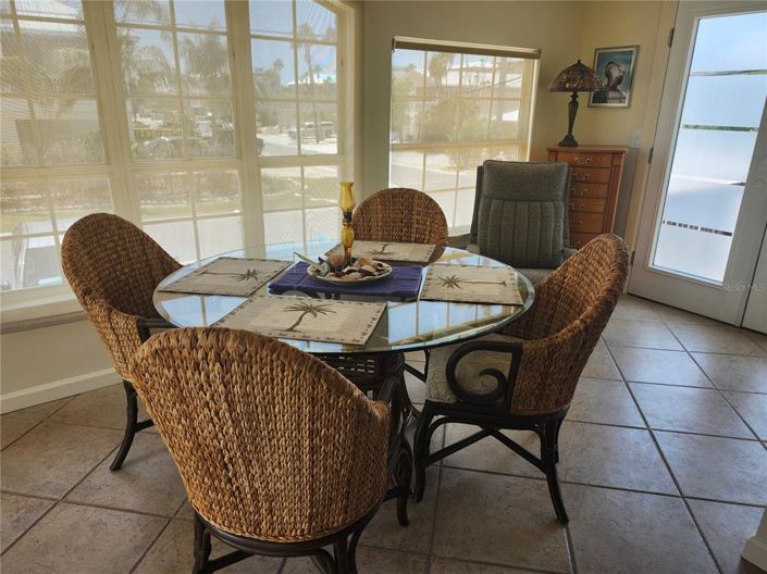 Image No.2-Propriété de 3 chambres à vendre à Bradenton Beach