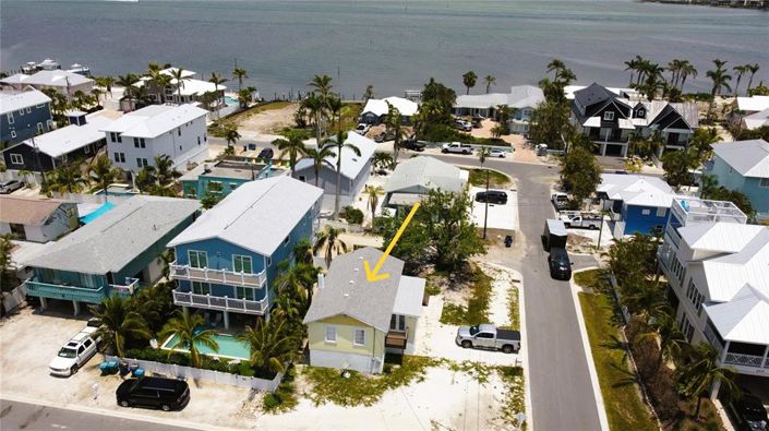 Image No.21-Propriété de 3 chambres à vendre à Bradenton Beach