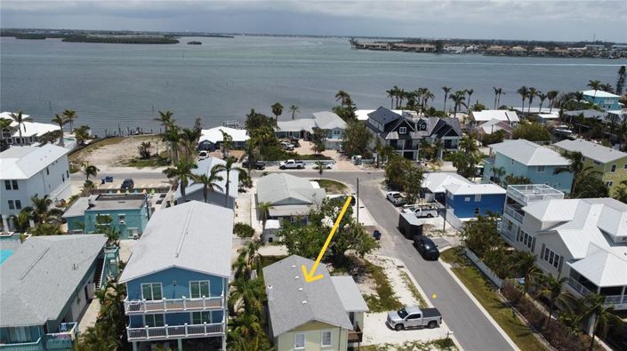 Image No.22-Propriété de 3 chambres à vendre à Bradenton Beach