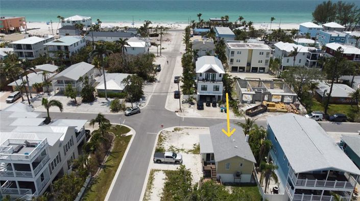 Image No.23-Propriété de 3 chambres à vendre à Bradenton Beach