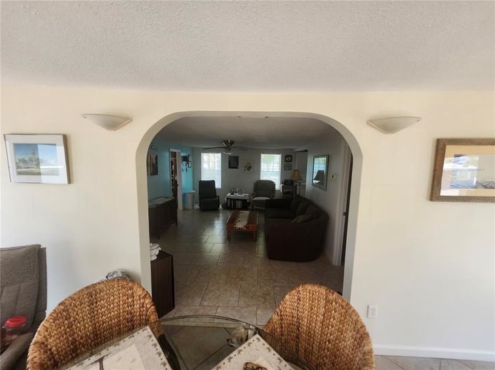 Image No.7-Propriété de 3 chambres à vendre à Bradenton Beach