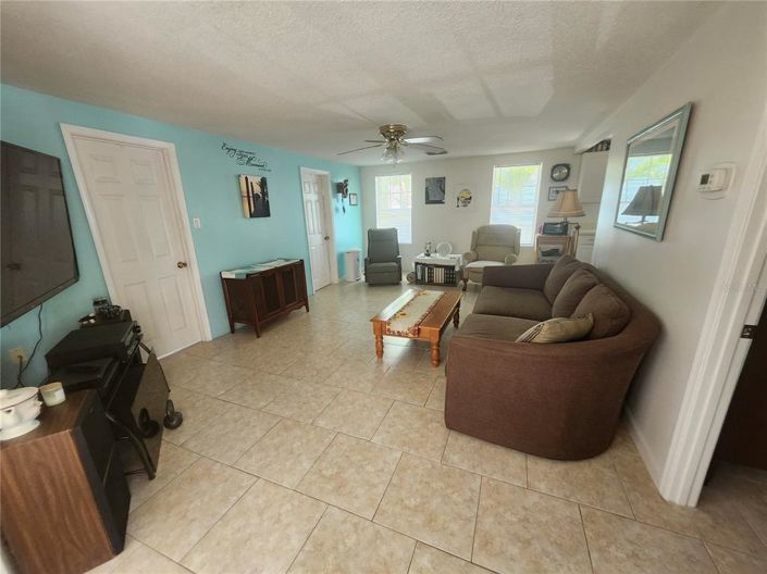 Image No.8-Propriété de 3 chambres à vendre à Bradenton Beach