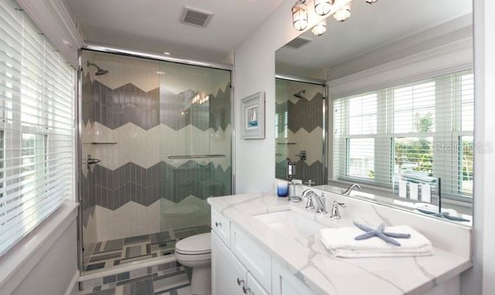 Image No.24-Propriété de 4 chambres à vendre à Holmes Beach