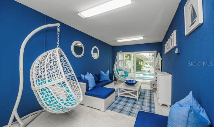 Image No.26-Propriété de 4 chambres à vendre à Holmes Beach