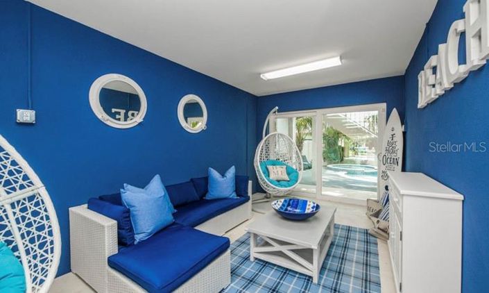 Image No.27-Propriété de 4 chambres à vendre à Holmes Beach