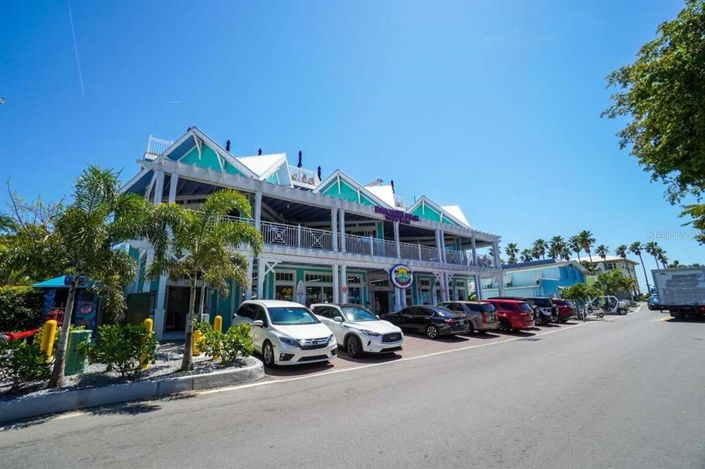 Image No.45-Propriété de 4 chambres à vendre à Holmes Beach