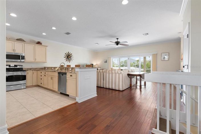 Image No.10-Propriété de 3 chambres à vendre à Holmes Beach