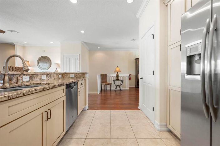 Image No.11-Propriété de 3 chambres à vendre à Holmes Beach