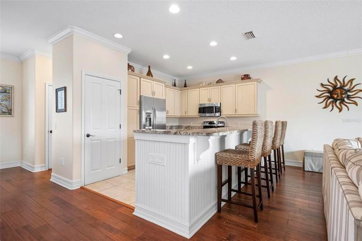 Image No.12-Propriété de 3 chambres à vendre à Holmes Beach