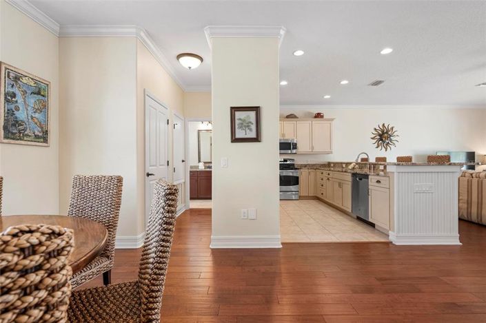 Image No.13-Propriété de 3 chambres à vendre à Holmes Beach