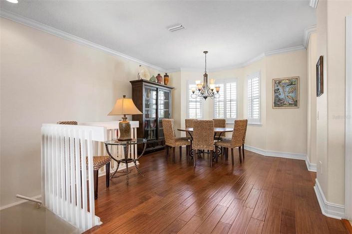 Image No.14-Propriété de 3 chambres à vendre à Holmes Beach