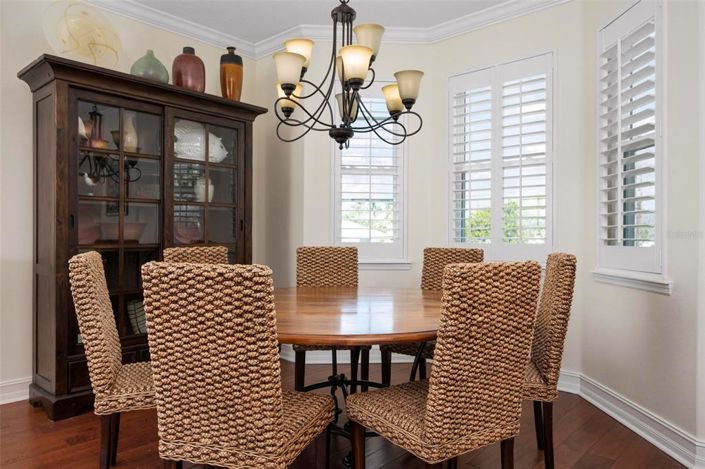 Image No.15-Propriété de 3 chambres à vendre à Holmes Beach