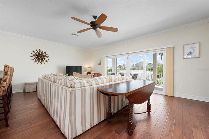 Image No.16-Propriété de 3 chambres à vendre à Holmes Beach