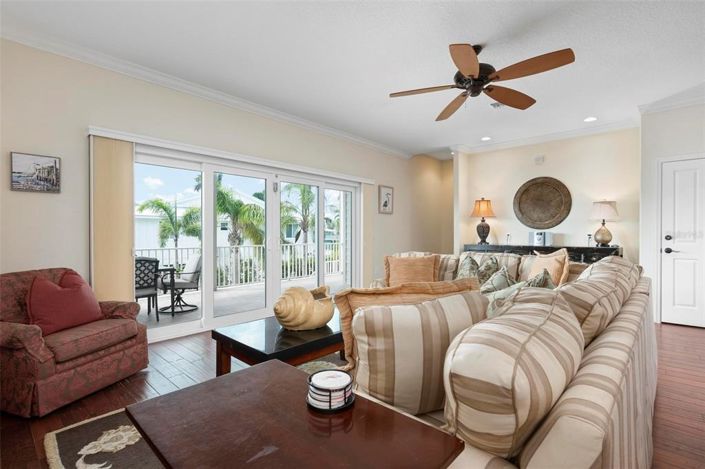 Image No.17-Propriété de 3 chambres à vendre à Holmes Beach