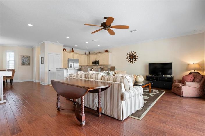 Image No.19-Propriété de 3 chambres à vendre à Holmes Beach