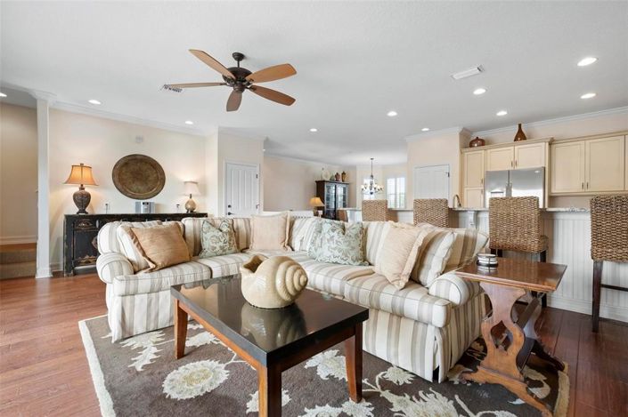 Image No.20-Propriété de 3 chambres à vendre à Holmes Beach