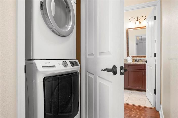 Image No.21-Propriété de 3 chambres à vendre à Holmes Beach