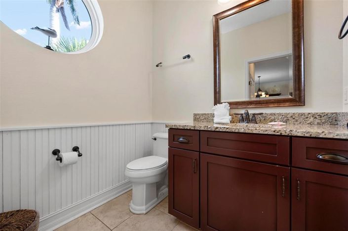 Image No.22-Propriété de 3 chambres à vendre à Holmes Beach